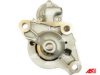 AS-PL S0483 Starter